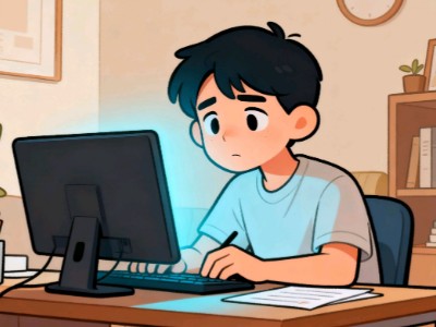 固原居家在手机上做哪些可以薅羊毛软件