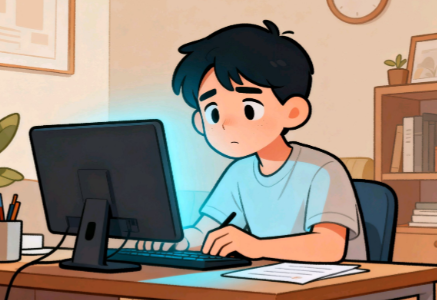 固原居家在手机上做哪些可以薅羊毛软件